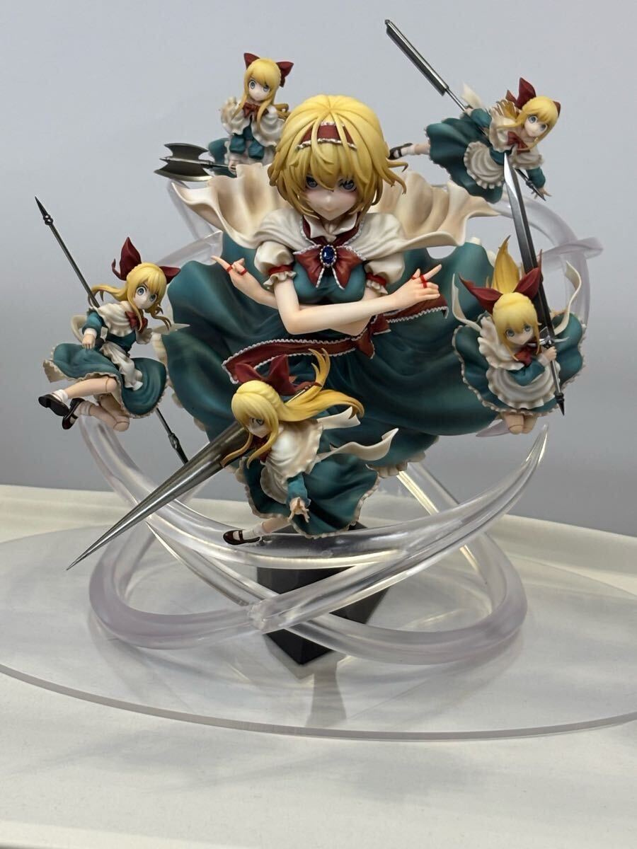 Yahoo!オークション -「ブルーアーカイブ ガレージキット アリス Yahoo!オークション -「ブルーアーカイブ ガレージキット アリス