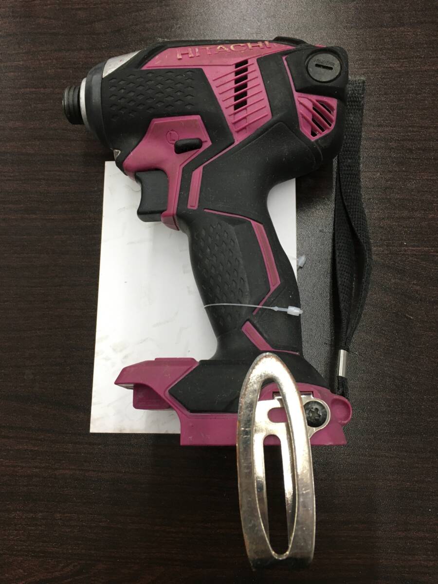 2025年最新】Yahoo!オークション -wh18dklの中古品・新品・未 2025年最新】Yahoo!オークション -wh18dklの中古品・新品・未