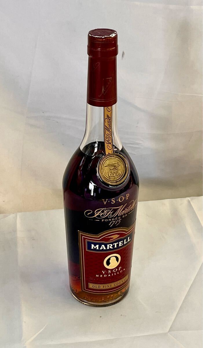 Yahoo!オークション -「マーテル vsop メダリオン」(マーテル Yahoo!オークション -「マーテル vsop メダリオン」(マーテル