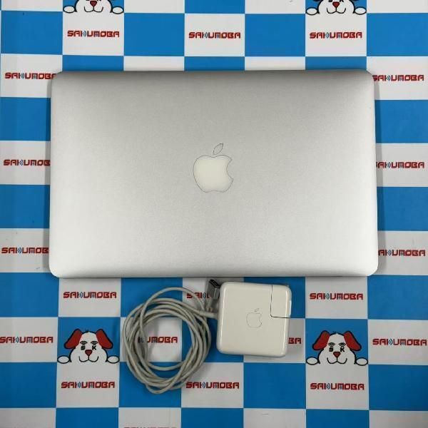 2025年最新】Yahoo!オークション -macbook air 13インチ early 2025年最新】Yahoo!オークション -macbook air 13インチ early