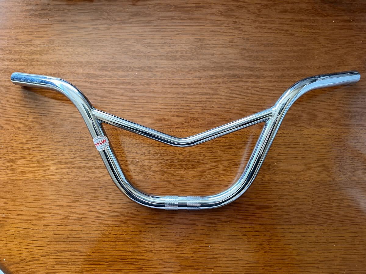 2025年最新】Yahoo!オークション -bmx ハンドルの中古品・新品 2025年最新】Yahoo!オークション -bmx ハンドルの中古品・新品