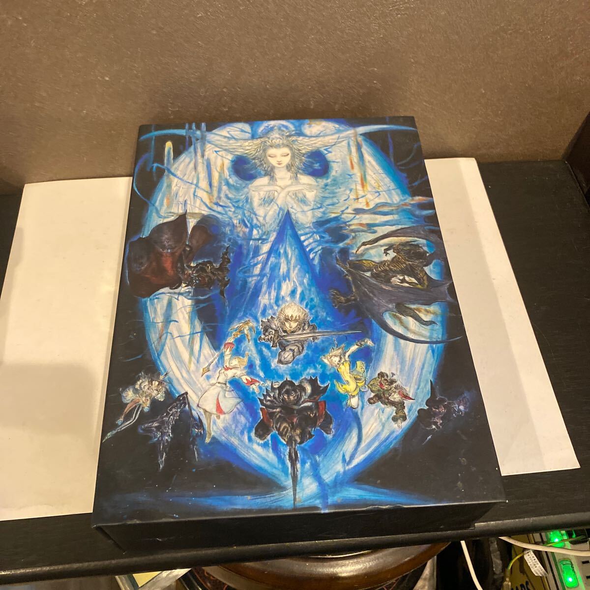 Amazon | ファイナルファンタジーXIV: 新生エオルゼア