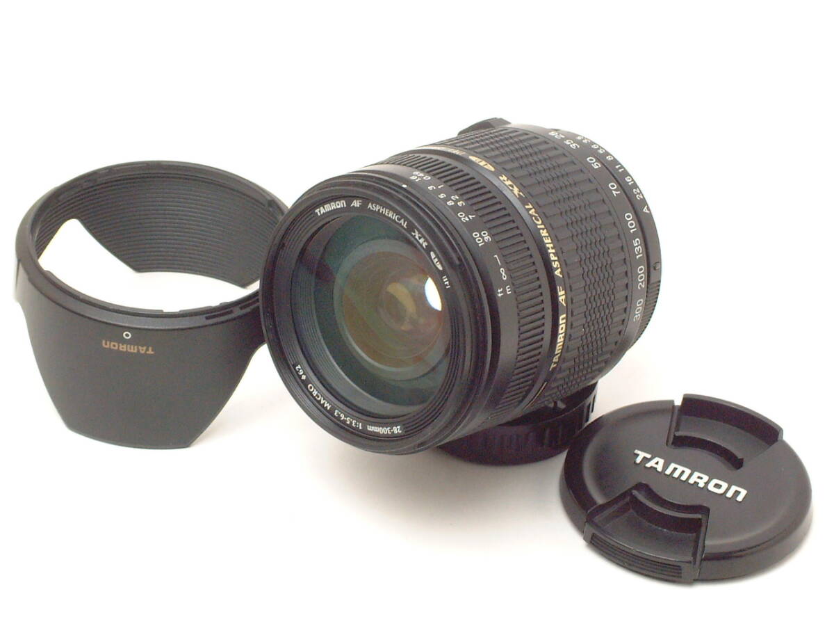 Yahoo!オークション -「pentax f afアダプター1.7x Yahoo!オークション -「pentax f afアダプター1.7x