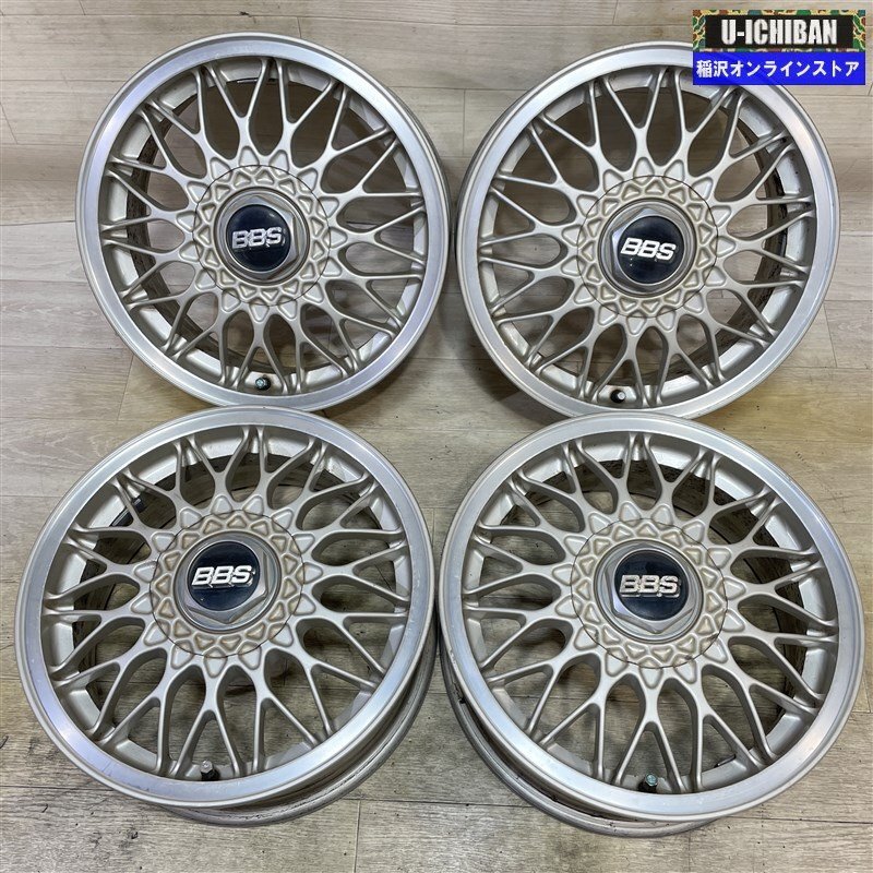 2025年最新】Yahoo!オークション -bbs 15インチ 純正の中古品・新品・未使用品一覧