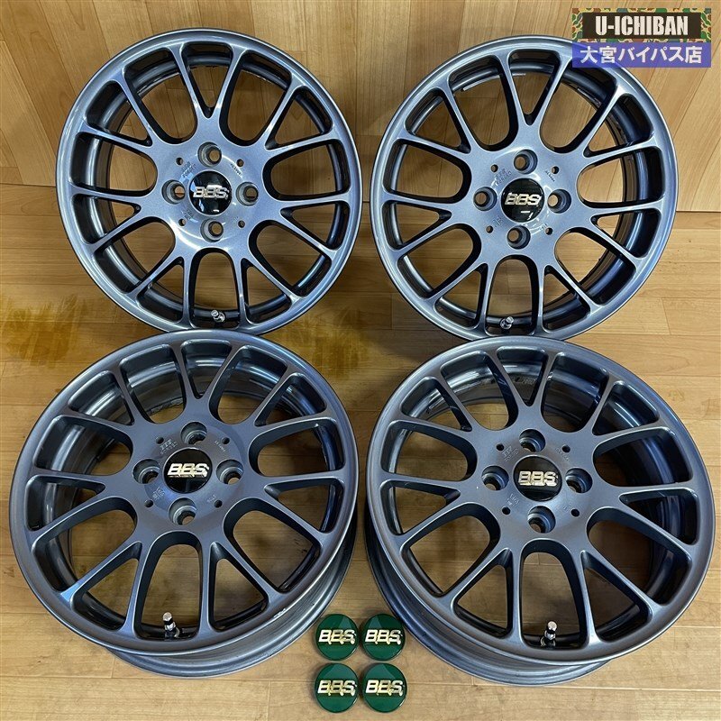 Yahoo!オークション -「bbs re」(15インチ) (ホイール)の落札