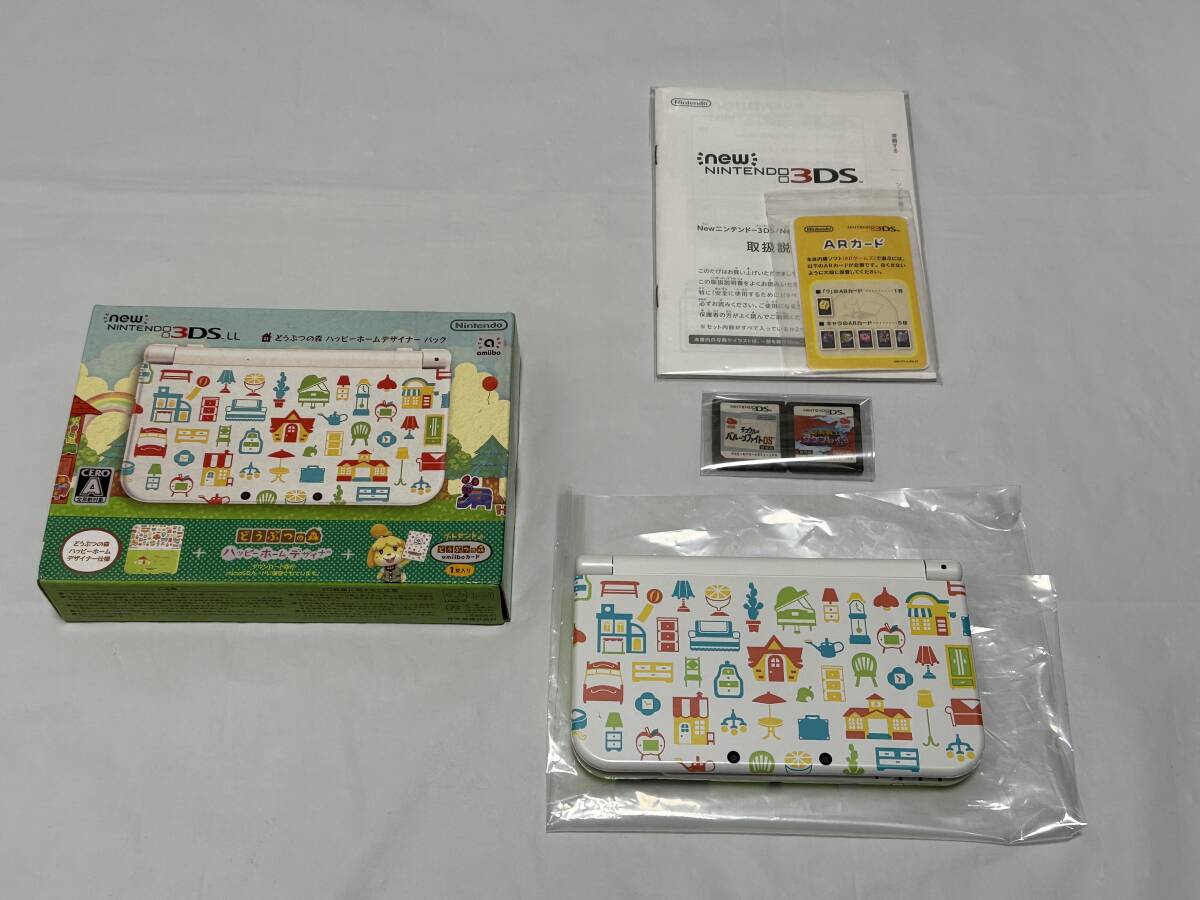 Yahoo!オークション -「どうぶつの森ハッピーホームデザイナー Yahoo!オークション -「どうぶつの森ハッピーホームデザイナー