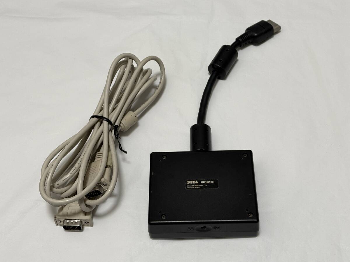 DC-VGA デミロ 【中古】 DC-VGA デミロ 【中古】 Yahoo!オークション -「ドリーム