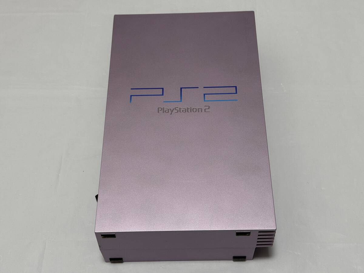 Yahoo!オークション -「scph-50000 sa」(プレイステーション2 Yahoo!オークション -「scph-50000 sa」(プレイステーション2