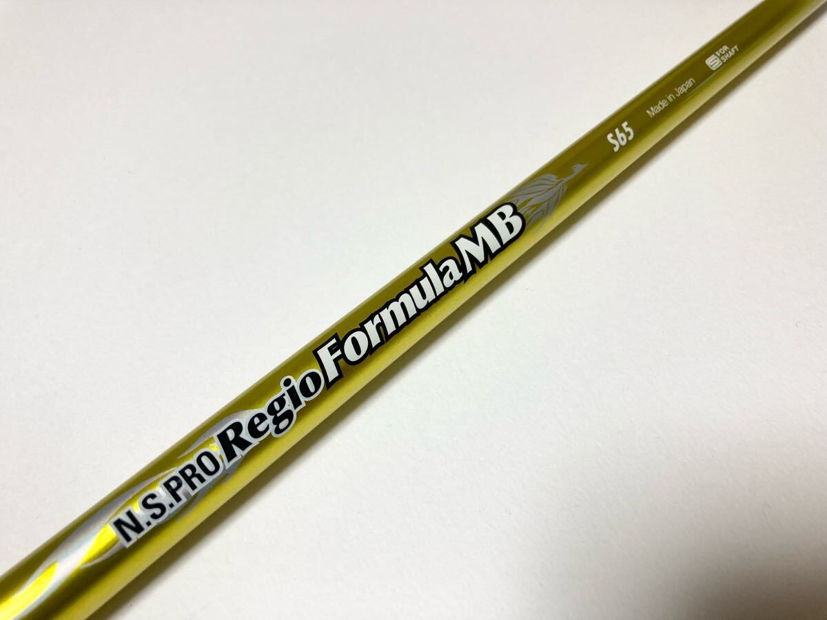 2025年最新】Yahoo!オークション -レジオ フォーミュラ 65の中古