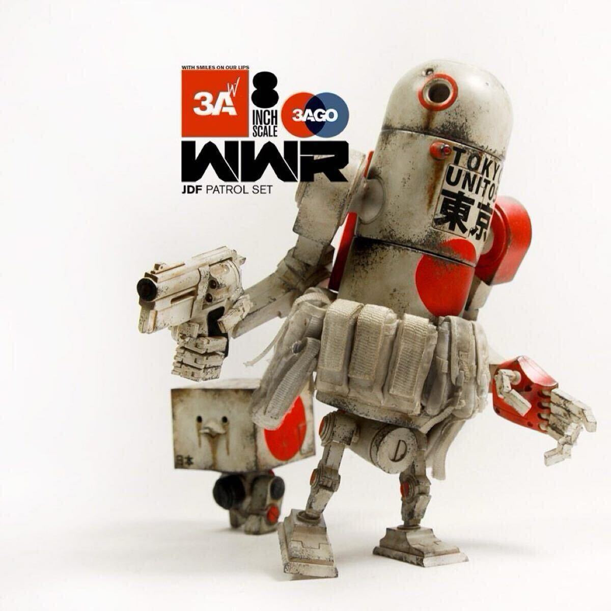 2025年最新】Yahoo!オークション -ashley wood アシュレイウッド 2025年最新】Yahoo!オークション -ashley wood アシュレイウッド