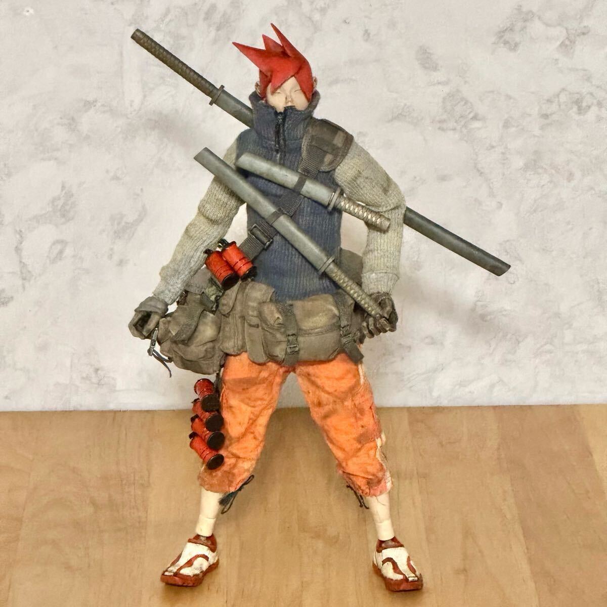 Yahoo!オークション -「threea tk」(フィギュア) の落札相場 Yahoo!オークション -「threea tk」(フィギュア) の落札相場