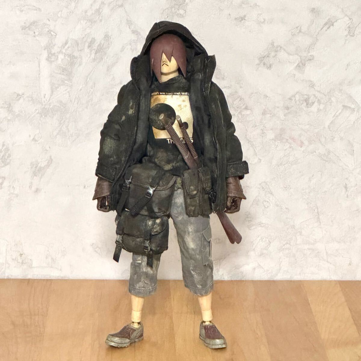 2025年最新】Yahoo!オークション -ashley wood アシュレイウッド 2025年最新】Yahoo!オークション -ashley wood アシュレイウッド