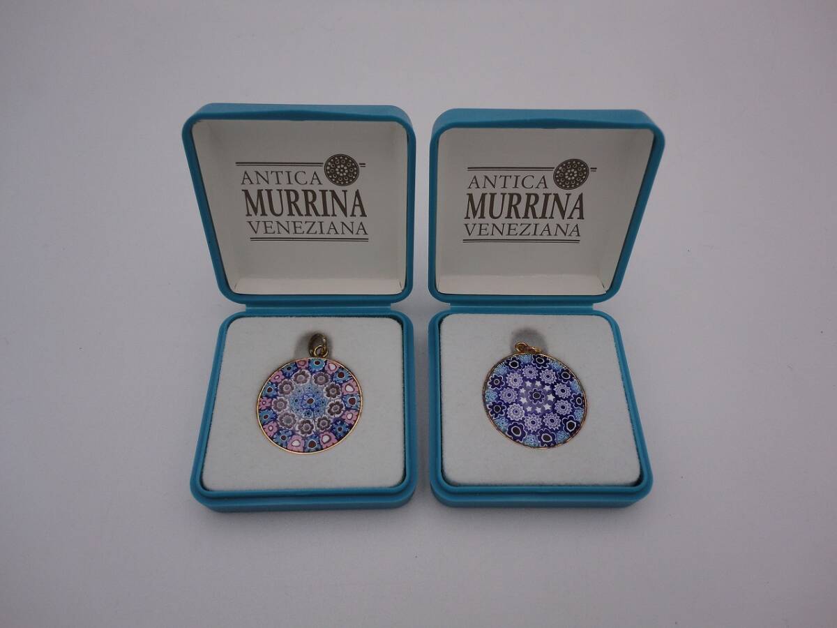 Yahoo!オークション -「antica murrina」の落札相場・落札価格 Yahoo!オークション -「antica murrina」の落札相場・落札価格