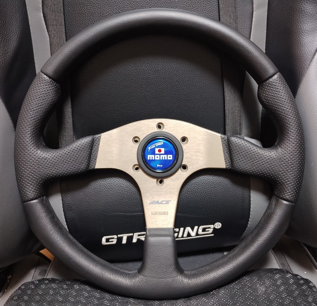 Yahoo!オークション -「momo race 350」の落札相場・落札価格 Yahoo!オークション -「momo race 350」の落札相場・落札価格