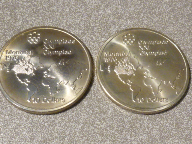 Yahoo!オークション -「カナダ10ドル銀貨モントリオール」の落札 Yahoo!オークション -「カナダ10ドル銀貨モントリオール」の落札