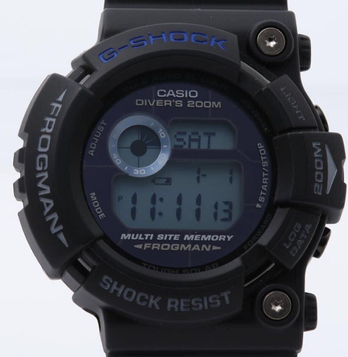 2025年最新】Yahoo!オークション -g-shock 25周年 フロッグマン 2025年最新】Yahoo!オークション -g-shock 25周年 フロッグマン