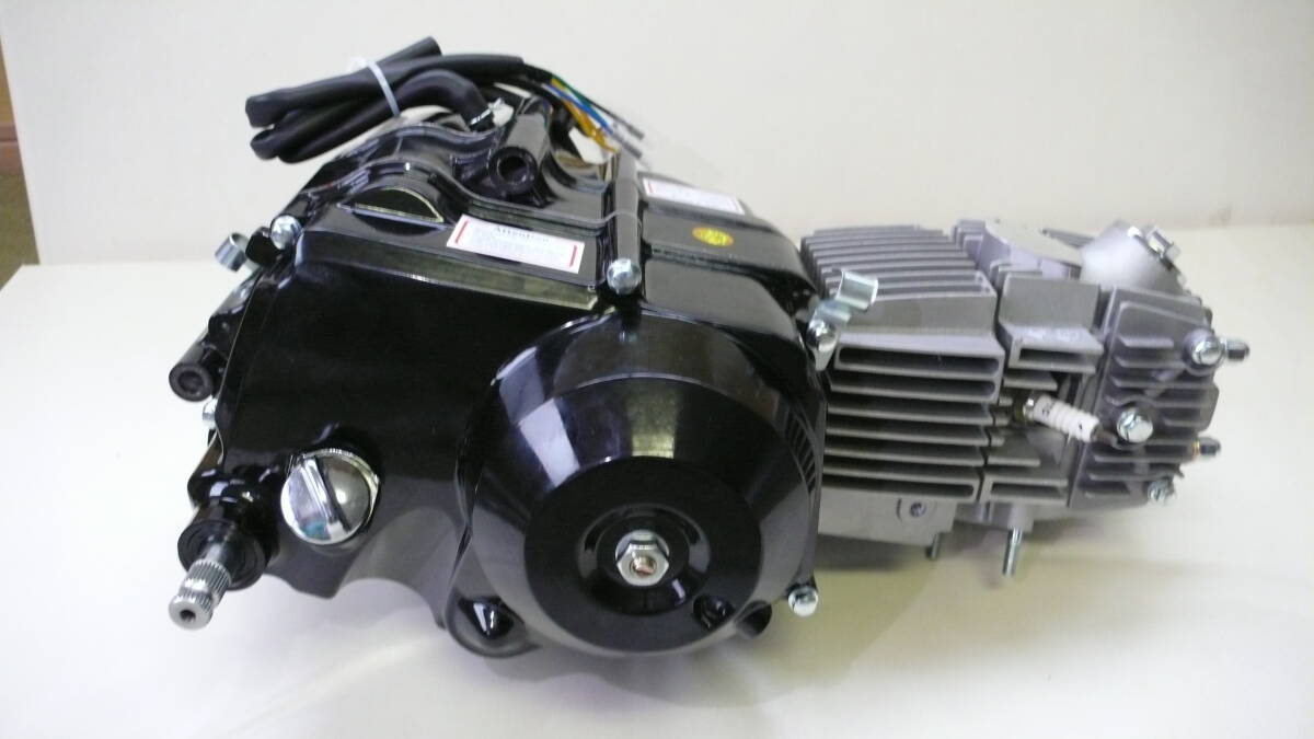 Yahoo!オークション -「モンキー 110cc エンジン」の落札相場 Yahoo!オークション -「モンキー 110cc エンジン」の落札相場