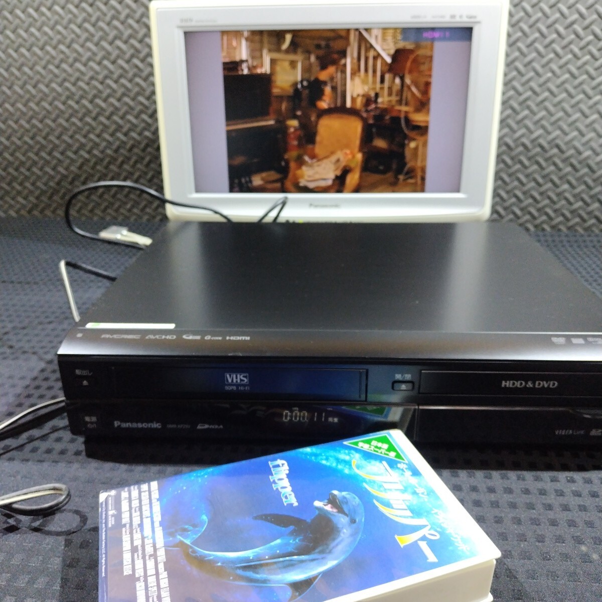 Yahoo!オークション -「dmr-xp25v」の落札相場・落札価格 Yahoo!オークション -「dmr-xp25v」の落札相場・落札価格