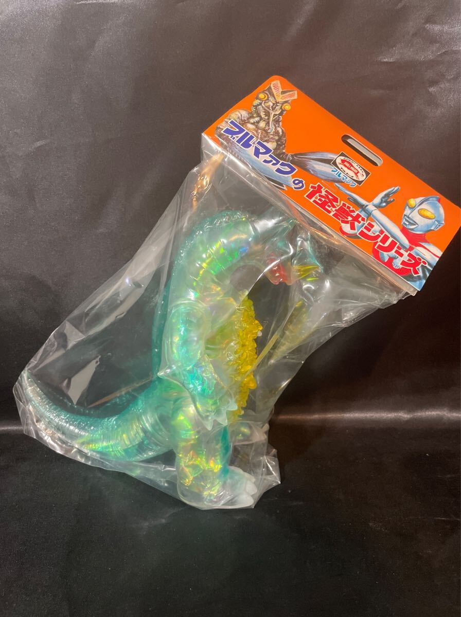 2025年最新】Yahoo!オークション -マーミット ヘドラの中古品