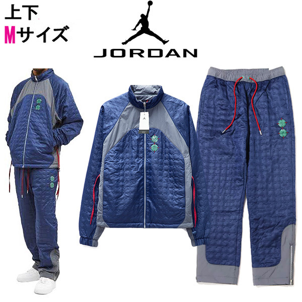 2025年最新】Yahoo!オークション -nike ナイロン ジャケット m 2025年最新】Yahoo!オークション -nike ナイロン ジャケット m
