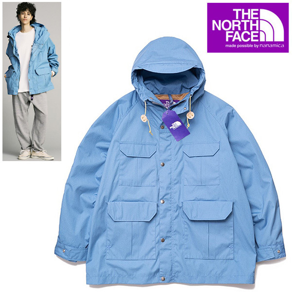2025年最新】Yahoo!オークション -the north face nanamica 2025年最新】Yahoo!オークション -the north face nanamica