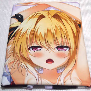 【正規品・中古】 胡桃はな 抱き枕カバー