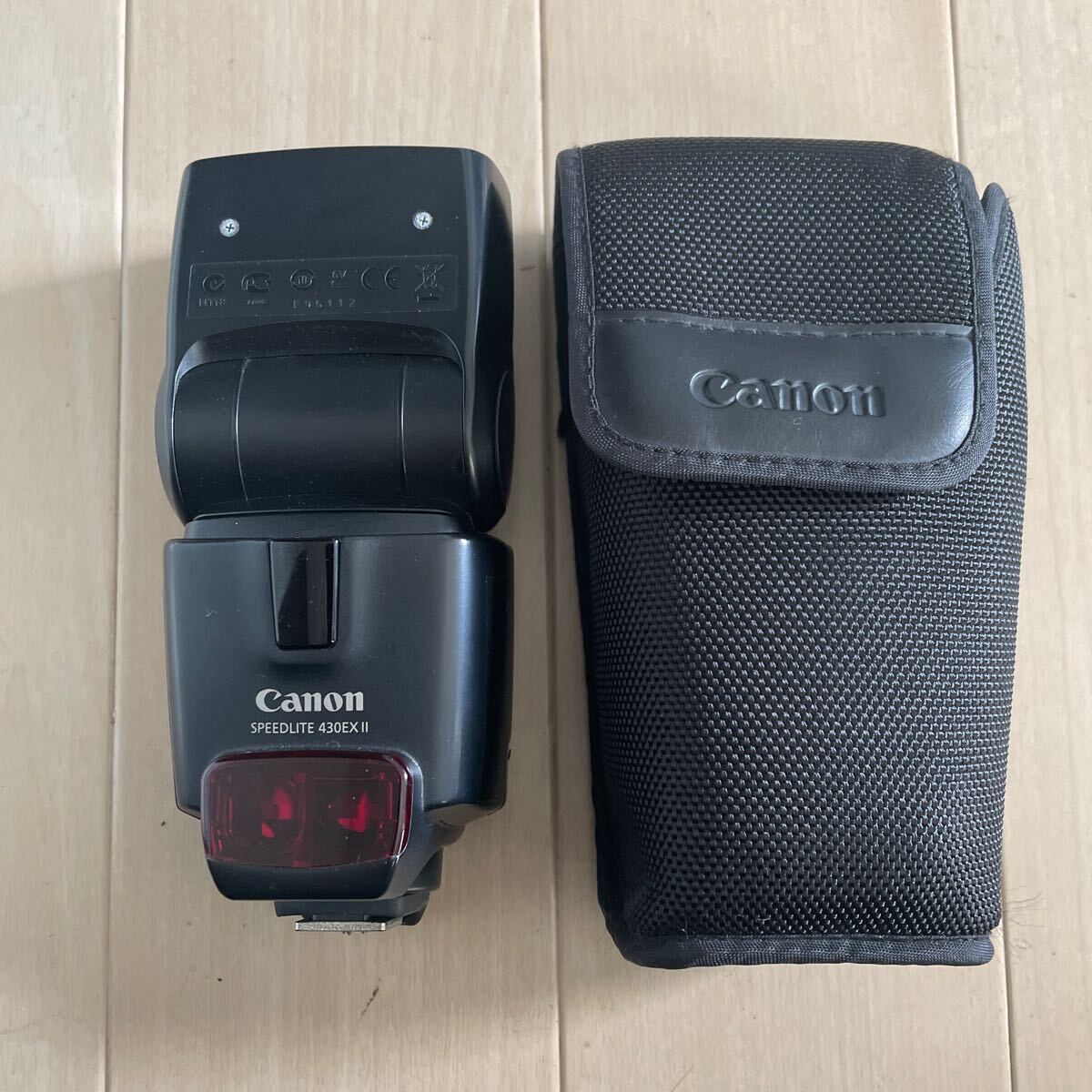 Yahoo!オークション -「canon 430ex 2」の落札相場・落札価格 Yahoo!オークション -「canon 430ex 2」の落札相場・落札価格