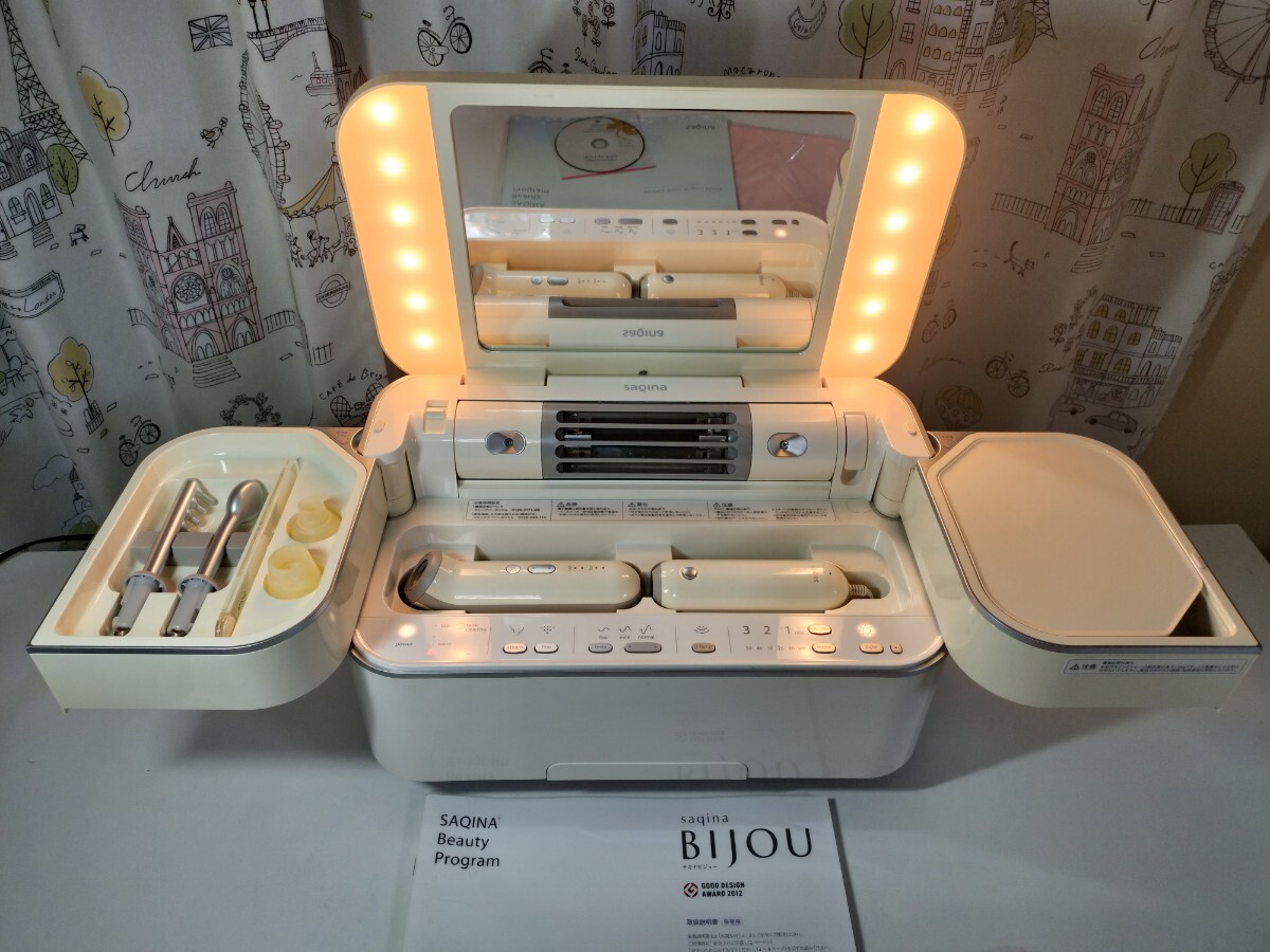 2025年最新】Yahoo!オークション -サキナ ビジューの中古品 2025年最新】Yahoo!オークション -サキナ ビジューの中古品