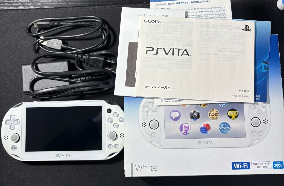 Yahoo!オークション -「psvita メモリーカード 64gb」の落札相場 Yahoo!オークション -「psvita メモリーカード 64gb」の落札相場