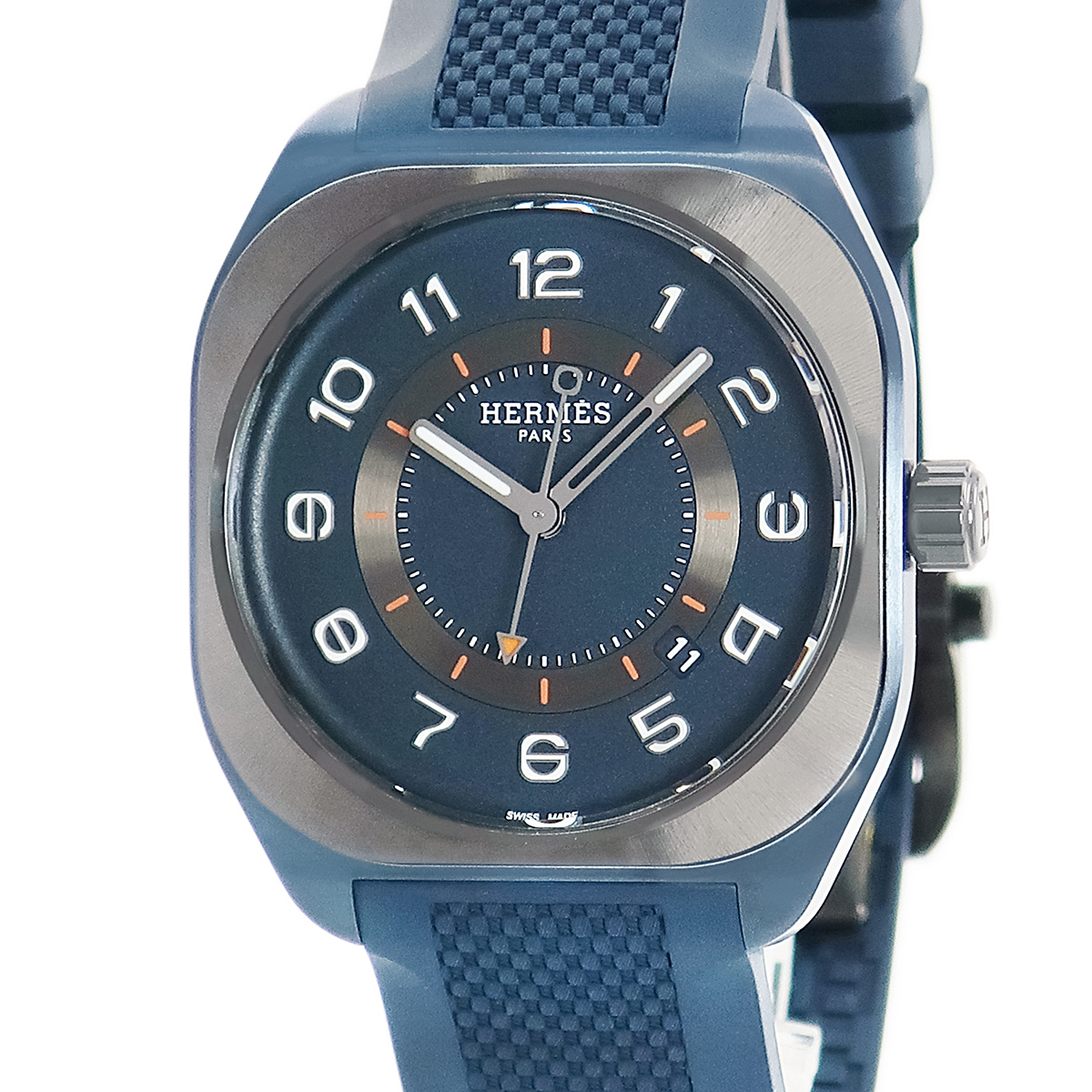 2025年最新】Yahoo!オークション -エルメス h08の中古品・新品