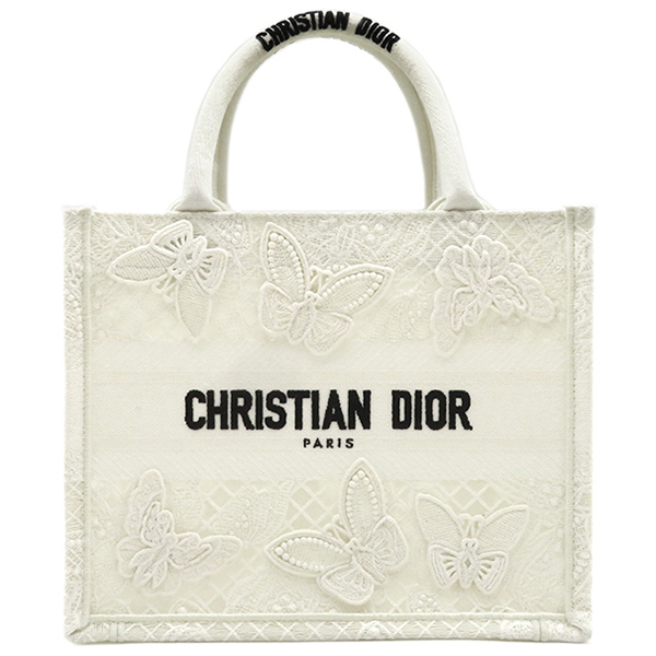 2025年最新】Yahoo!オークション -dior ブックトート スモールの 2025年最新】Yahoo!オークション -dior ブックトート スモールの