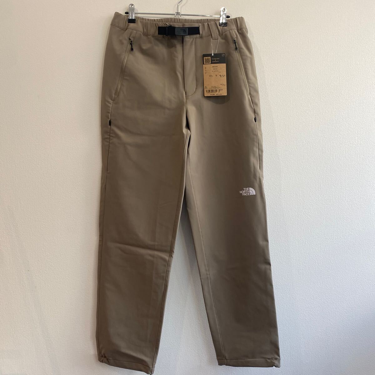 Yahoo!オークション - 新品 ノースフェイス 耐水素 Yahoo!オークション - 新品 ノースフェイス 耐水素