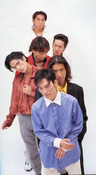 2025年最新】Yahoo!オークション -木村拓哉 1994(本、雑誌)の 2025年最新】Yahoo!オークション -木村拓哉 1994(本、雑誌)の