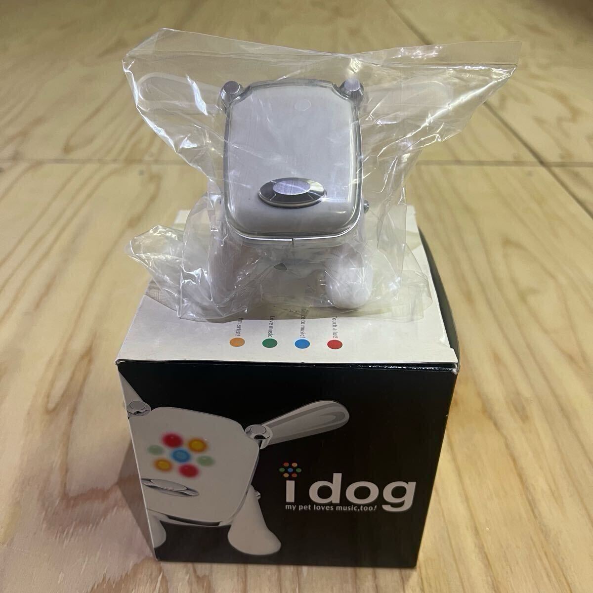 Yahoo!オークション -「idog」(おもちゃ、ゲーム) の落札相場 Yahoo!オークション -「idog」(おもちゃ、ゲーム) の落札相場