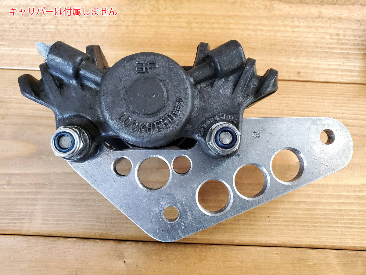 2025年最新】Yahoo!オークション -apロッキードcp2696の中古品 2025年最新】Yahoo!オークション -apロッキードcp2696の中古品