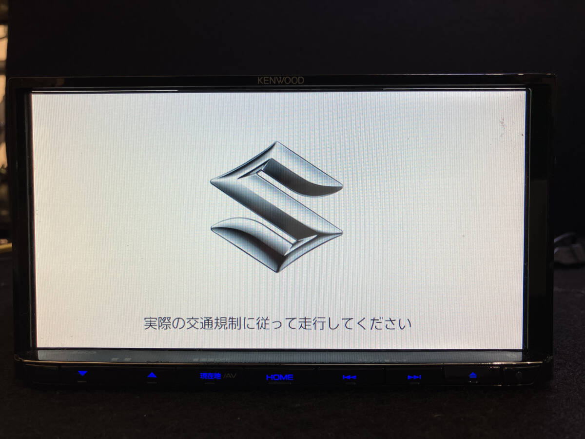Yahoo!オークション -「e503」(スズキ) (純正品)の落札相場 Yahoo!オークション -「e503」(スズキ) (純正品)の落札相場
