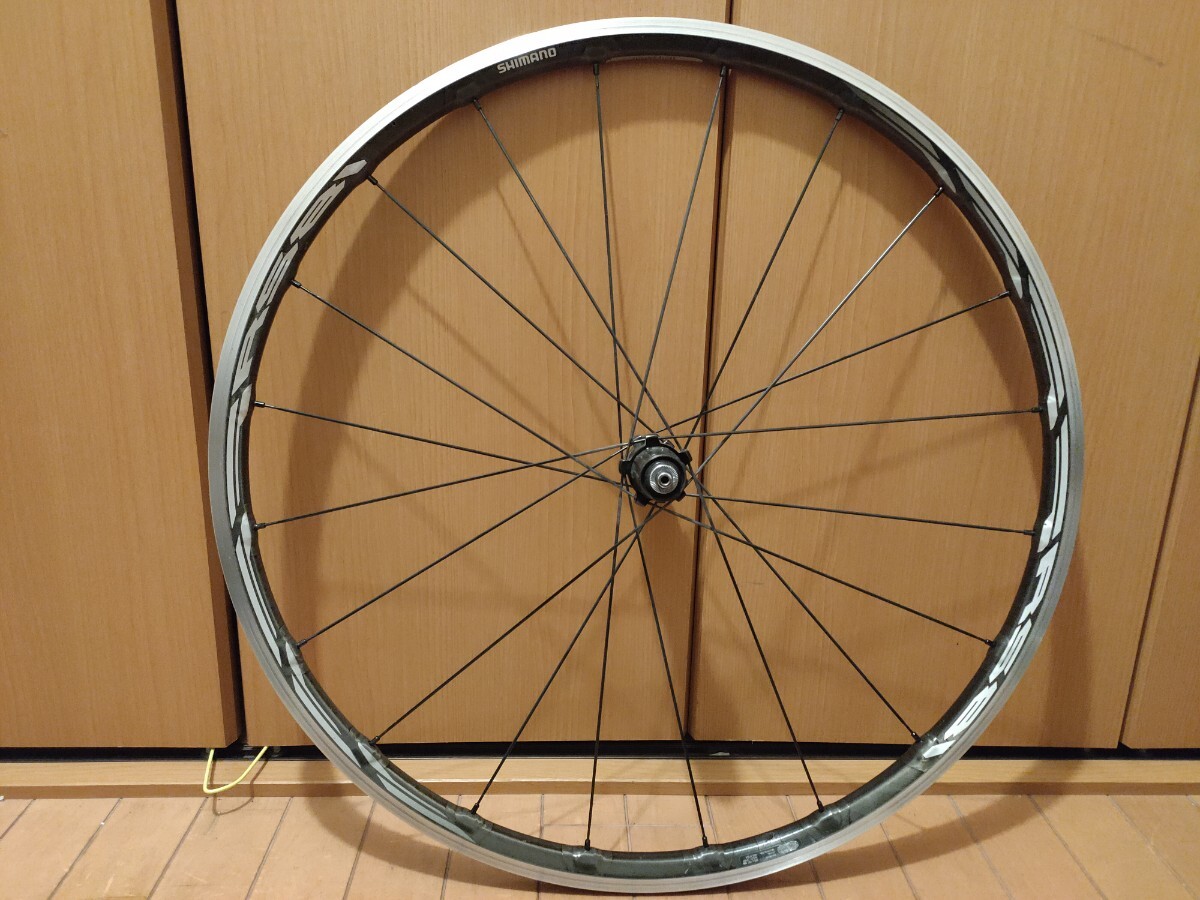 Yahoo!オークション -「shimano rs81 c24」の落札相場・落札価格 Yahoo!オークション -「shimano rs81 c24」の落札相場・落札価格