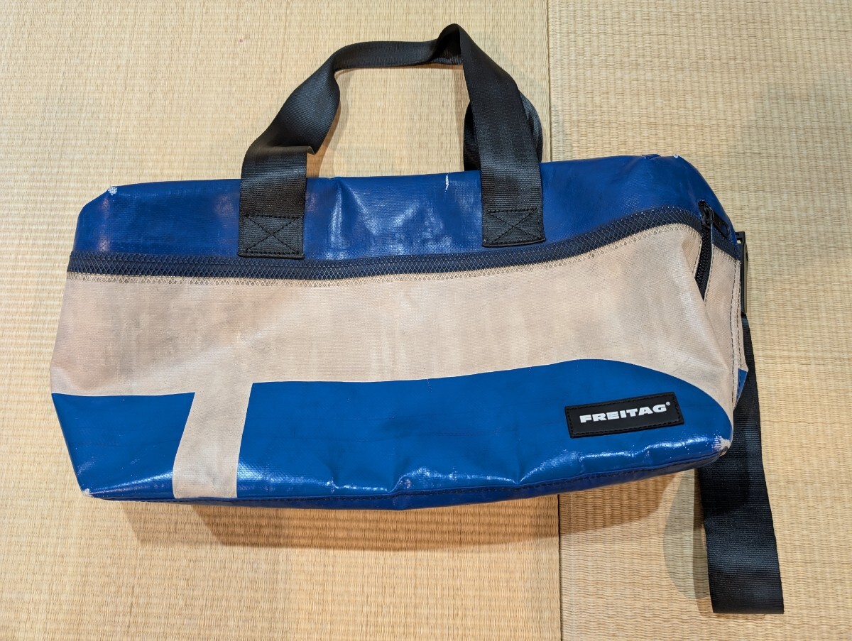 Yahoo!オークション -「freitag lois」(ファッション) の落札 Yahoo!オークション -「freitag lois」(ファッション) の落札