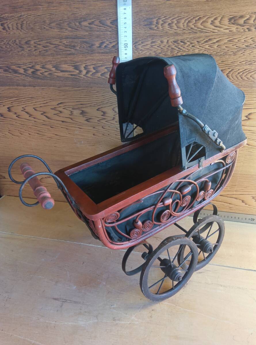 2025年最新】Yahoo!オークション -乳母車 ドールの中古品・新品 2025年最新】Yahoo!オークション -乳母車 ドールの中古品・新品