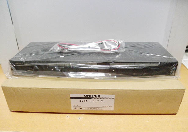 Yahoo!オークション -「uni pex スピーカー」の落札相場・落札価格 Yahoo!オークション -「uni pex スピーカー」の落札相場・落札価格
