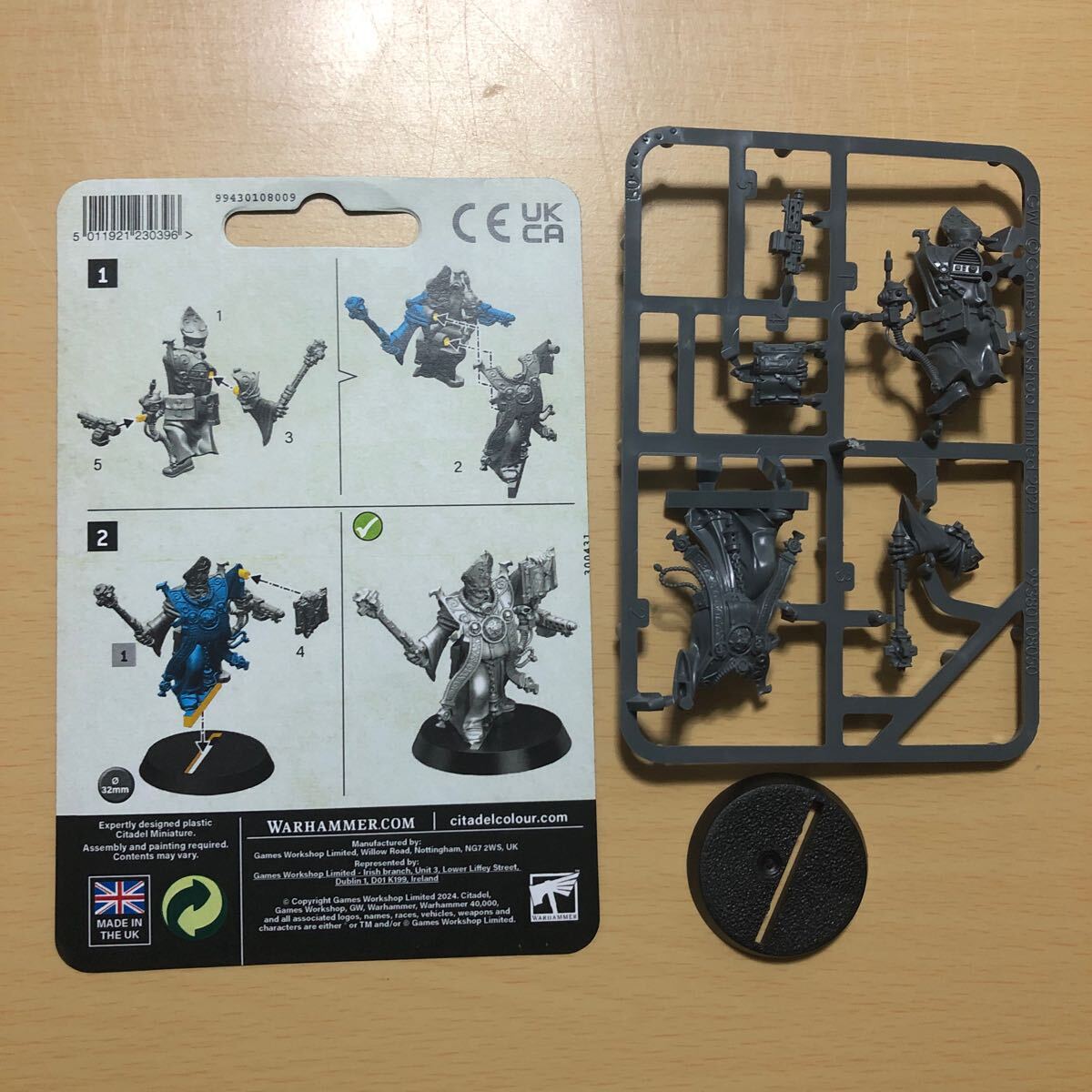 2025年最新】Yahoo!オークション -warhammer40(ゲーム)の中古品