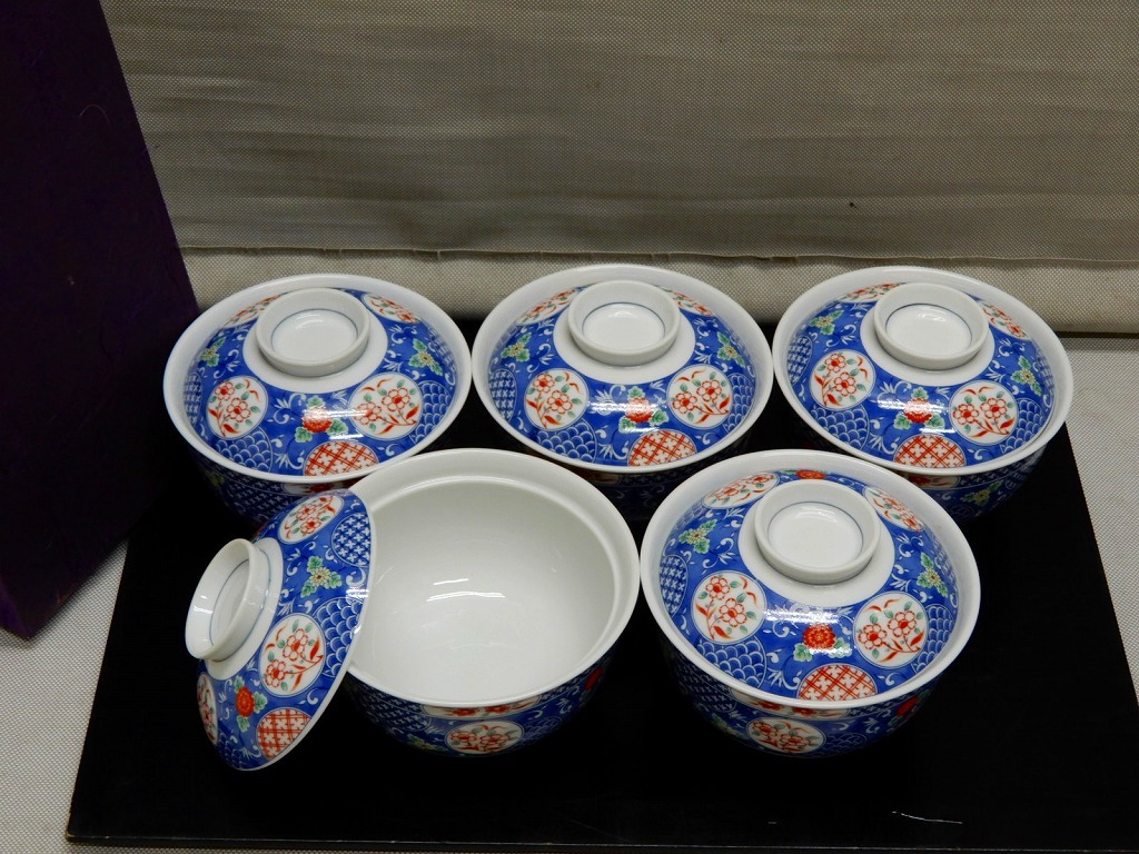 2025年最新】Yahoo!オークション -大吉窯の中古品・新品・未使用 2025年最新】Yahoo!オークション -大吉窯の中古品・新品・未使用
