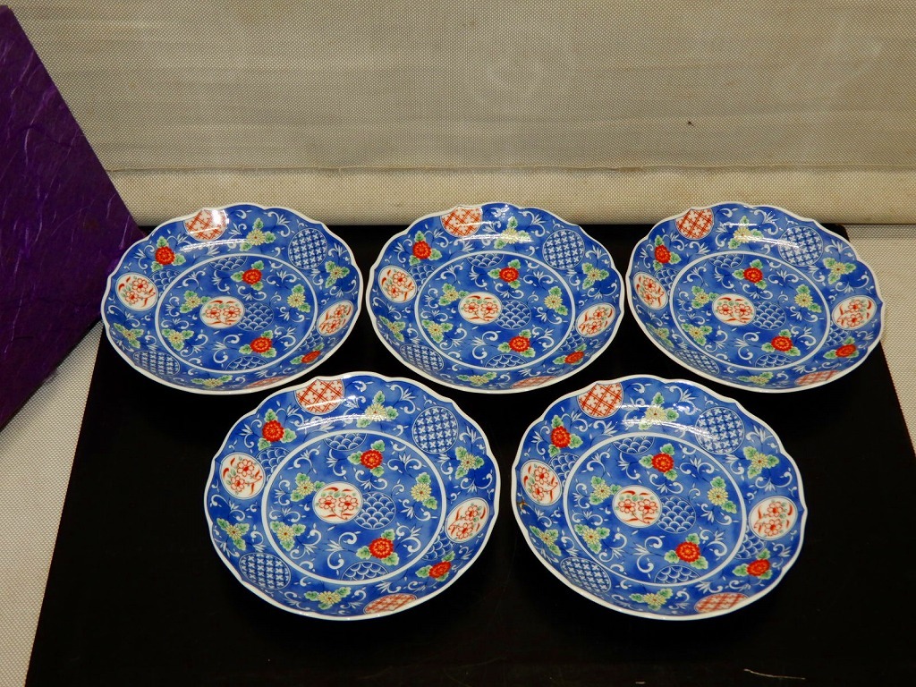 2025年最新】Yahoo!オークション -大吉窯の中古品・新品・未使用 2025年最新】Yahoo!オークション -大吉窯の中古品・新品・未使用