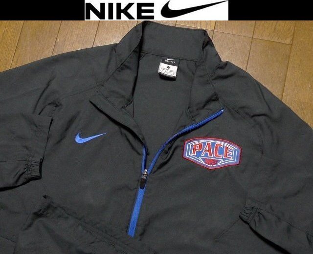 Yahoo!オークション -「nike ジャケット xl」(スポーツ Yahoo!オークション -「nike ジャケット xl」(スポーツ
