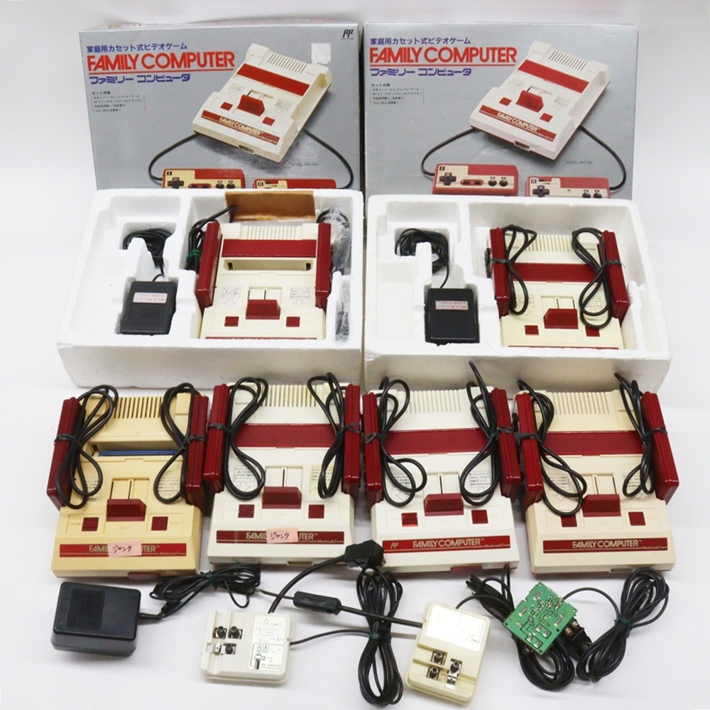 Yahoo!オークション -「ファミコン四角ボタン」(ファミコン Yahoo!オークション -「ファミコン四角ボタン」(ファミコン