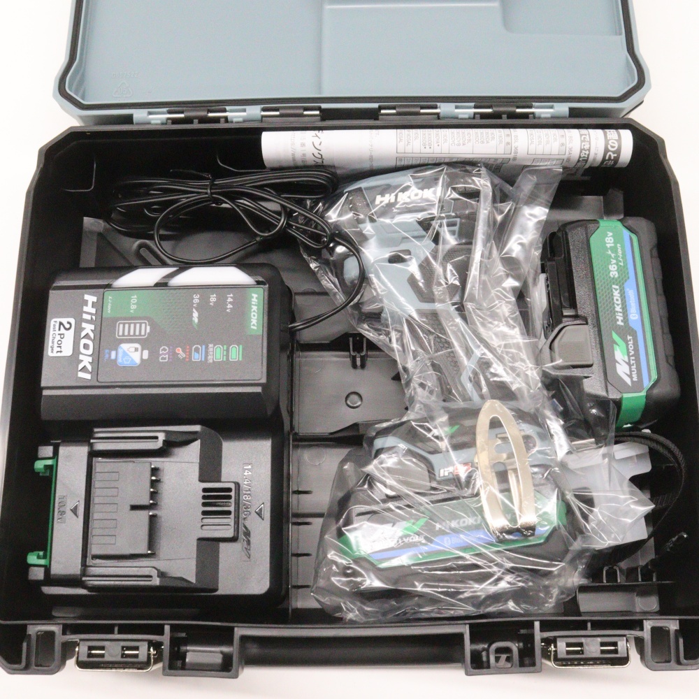 2025年最新】Yahoo!オークション -日立 36v バッテリーの中古品