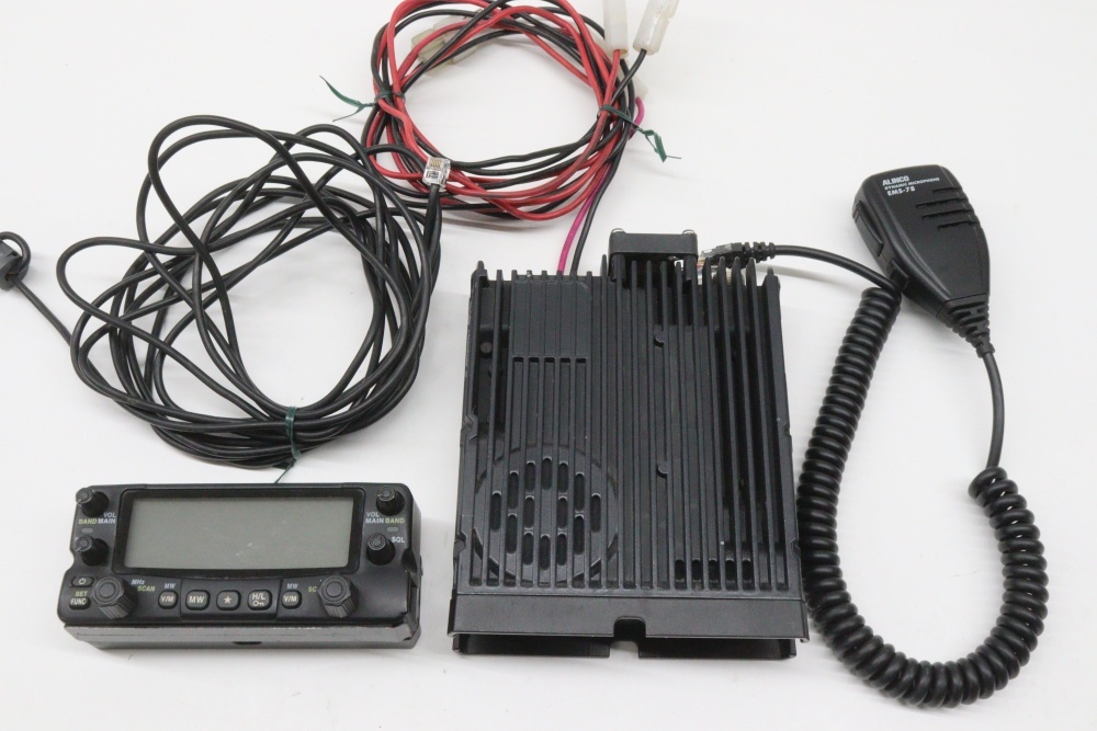 2025年最新】Yahoo!オークション -dr-735の中古品・新品・未使用 2025年最新】Yahoo!オークション -dr-735の中古品・新品・未使用