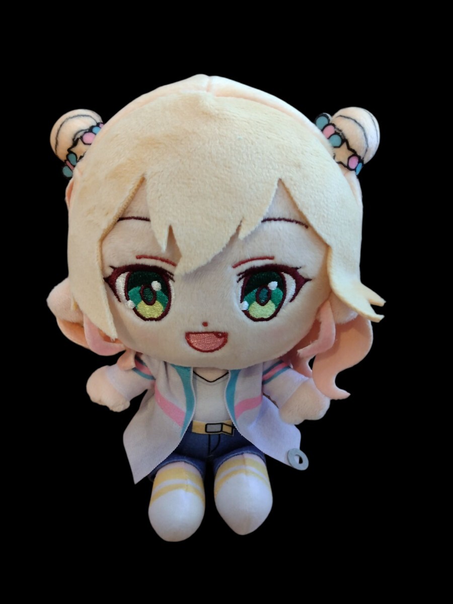 2025年最新】Yahoo!オークション -桃鈴ねねの中古品・新品・未