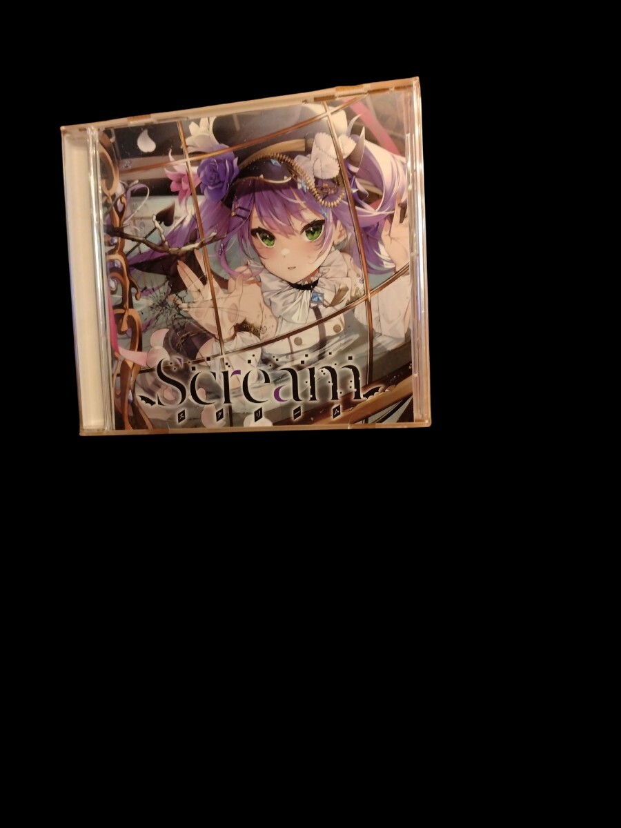 Yahoo!オークション -「常闇トワ cd」の落札相場・落札価格 Yahoo!オークション -「常闇トワ cd」の落札相場・落札価格
