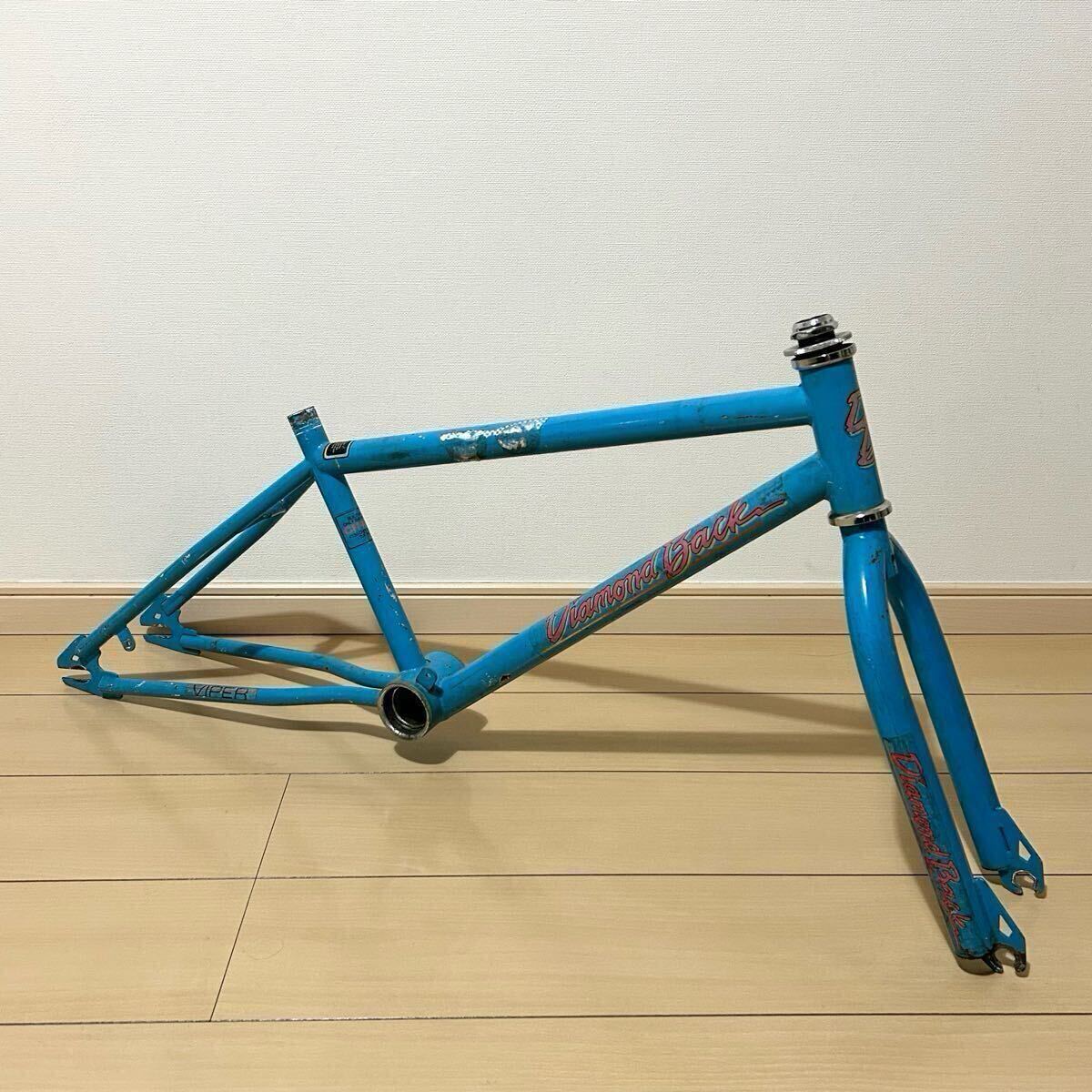 Yahoo!オークション -「(ビンテージ ヴィンテージ)」(BMX) (車体 Yahoo!オークション -「(ビンテージ ヴィンテージ)」(BMX) (車体